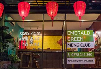 EmeraldGreenMensClub---Gay-Massage-Samui