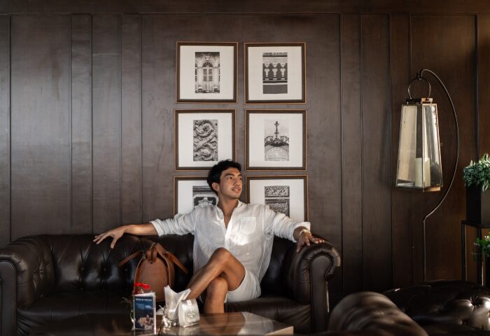 Most Popular Solo Gay Hotels Phuket Novotel Phuket City Phokeethra