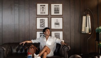 Most Popular Solo Gay Hotels Phuket Novotel Phuket City Phokeethra