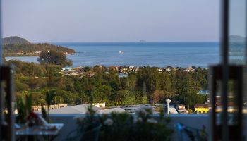 Top Popular Gay Hotels Phuket Novotel Phuket City Phokeethra