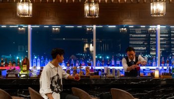 Best Bar Gay Hotels Phuket Novotel Phuket City Phokeethra