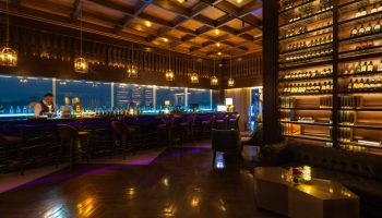 Top Gay Hotels Phuket Novotel Phuket City Phokeethra
