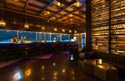 Top Gay Hotels Phuket Novotel Phuket City Phokeethra