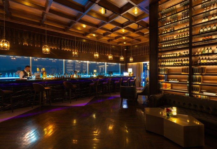 Top Gay Hotels Phuket Novotel Phuket City Phokeethra