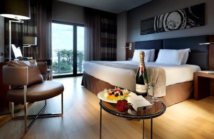 Eurostars-Hotel-das-Letras-Best-Luxury-Gay-Hotel-Ideas-in-Lisbon-CIty-Center