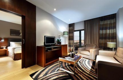 Eurostars-Hotel-das-Letras-Top-Luxury-Hotel-Ideas-in-Lisbon-City-Center-Eurostars-Hotel-das-Letras