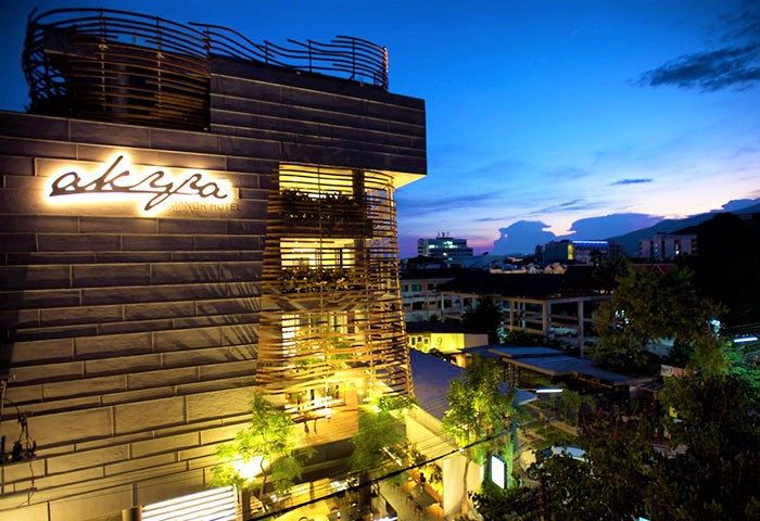 Excellent-City-Centre-Location-LGBT-Luxury-Hotel-Akyra-Manor-Chiang-Mai