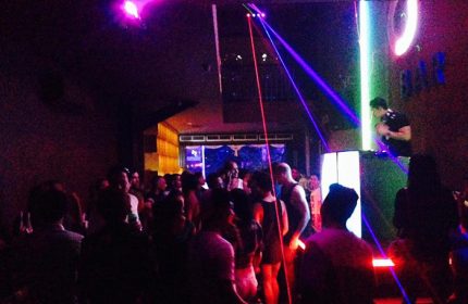 F-Bar-Bali-Popular-Gay-Bar-With-Live-DJ-in-Gayborhood-Seminyak