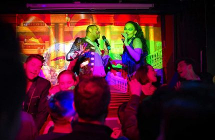 FLM-Hong-Kong-Gay-Bar-Karaoke-and-Game-Night