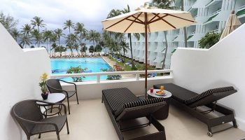 Find-Beachfront-Luxury-Gay-Honeymoon-Hotel-Phuket-Le-Meridien-Phuket-Beach-Resort