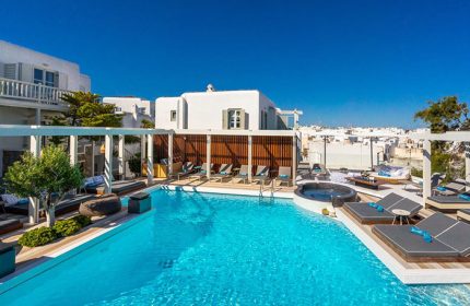 Find-Best-Price-Last-Minutes-Luxury-Gay-Hotel-Mykonos-City-Center-with-Pools-Semeli-Hotel-Mykonos