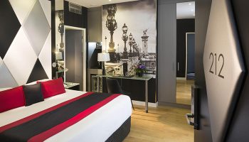 Find-Cheap-Luxury-Gay-Hotel-in-Marais-Gayborhood-L'Empire-Paris-Hotel