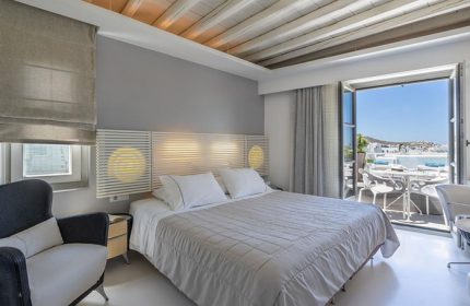 Find-Cheap-Luxury-Gay-Hotels-in-Mykonos-Town-in-Low-Season-Semeli-Hotel-Mykonos