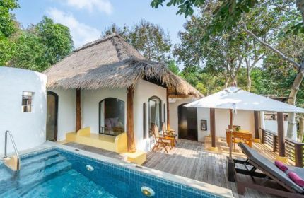 Find-Cheap-Luxury-Pool-Villas-Gay-Beachfront-Hotel-Paradee-Resort-Koh-Samet