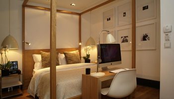 Find-Cheap-Price-Gay-Hotel-in-Lisbon-Tourist-Area-Gayborhood-Browns-Downtown-Hotel