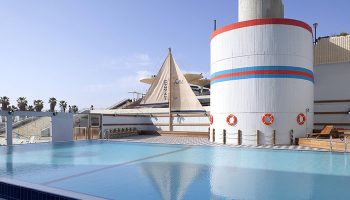 Find-Last-Minutes-Budget-Gay-Hotel-with-Pool-Herods-Tel-Aviv-By-the-Beach