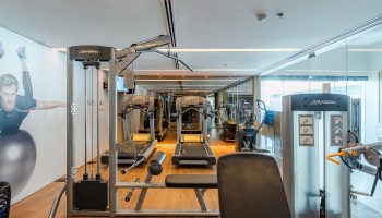 Top Wellness Gay Hotels Phuket Novotel Phuket City Phokeethra