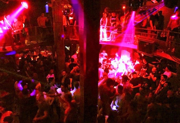 G-Bangkok-GOD-Late-Night-Best-Gay-Dance-Club-in-Silom