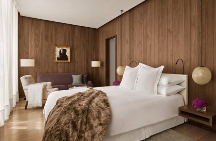 Gay Friendly Hotel  United Kingdom