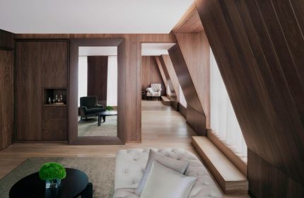 Gay Friendly Hotel  United Kingdom