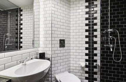 Gay Friendly Hotel  United Kingdom