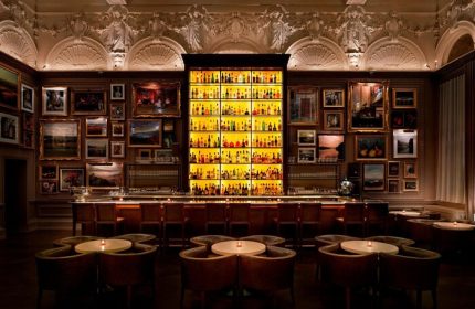 Gay Friendly Hotel  United Kingdom