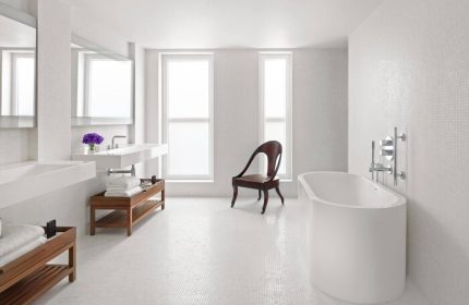 Gay Friendly Hotel  United Kingdom
