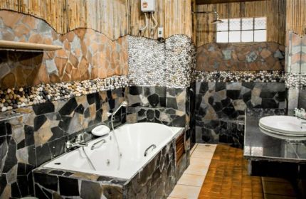 Gay-Friendly-Hotel-Alpha-Gay-Resort-Spa-Gay-Men-Only-Pet-friendly-1