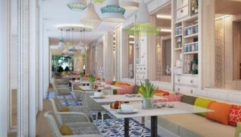 Gay-Friendly-Hotel-Amari-Koh-Samui-2