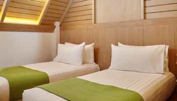 Gay-Friendly-Hotel-Amari-Koh-Samui-3