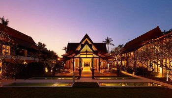 Gay-Friendly-Hotel-Amari-Koh-Samui-4