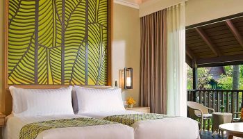 Gay-Friendly-Hotel-Amari-Koh-Samui-5