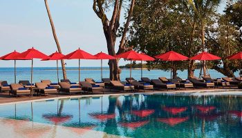 Gay-Friendly-Hotel-Amari-Koh-Samui-6