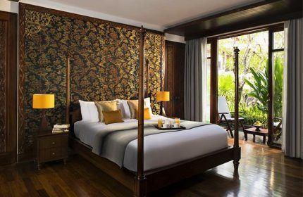 12 Best Gay Hotels Siem Reap: New For 2024 - The Gay Passport