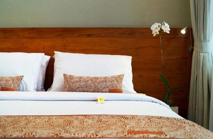 Gay Friendly Hotel Arana Suite