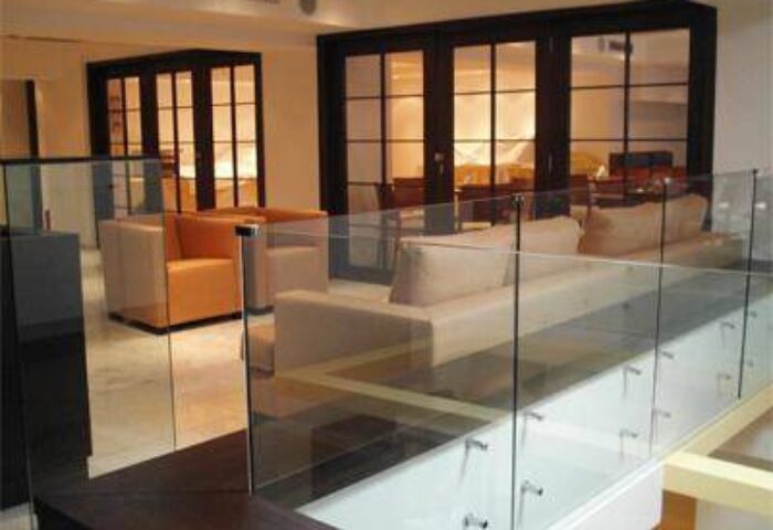 Arion Athens Hotel's stylish lounge area. This gay-friendly hotel offers a chic and welcoming atmosphere for gay travelers. Interior design.