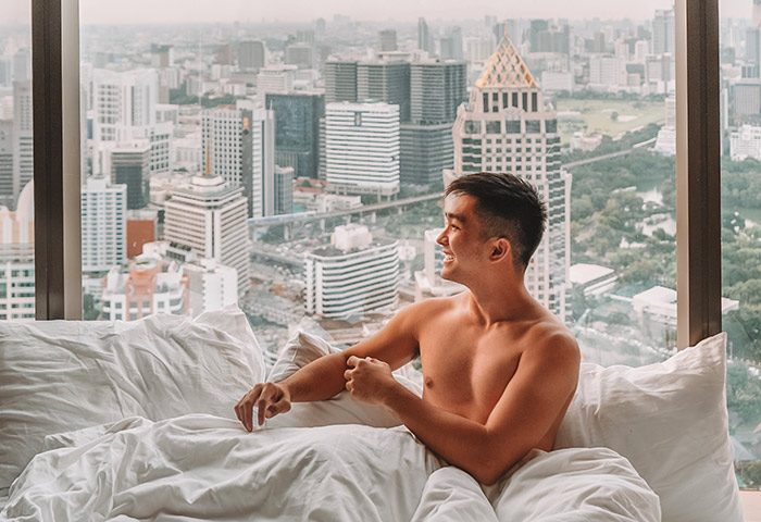Gay-Friendly-Hotel-Banyan-Tree-Bangkok-4