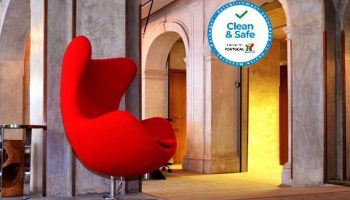 Gay Friendly Hotel Browns Downtown Hotel Lisbon