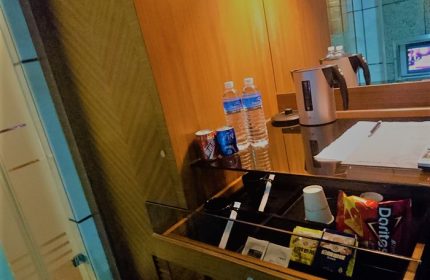 Gay Friendly Hotel Burgary Hotel