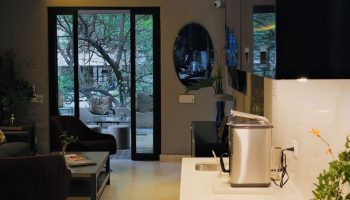 Gay Friendly Hotel  Mexico City