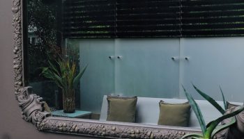 Gay Friendly Hotel  Mexico City