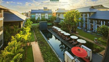 Gay-Friendly-Hotel-Chala-Number-6-1