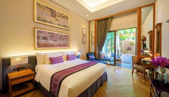 Gay-Friendly-Hotel-Chala-Number-6-2