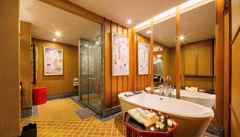 Gay-Friendly-Hotel-Chala-Number-6-3