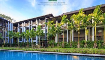 Gay-Friendly-Hotel-Chala-Number-6-4