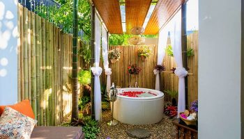 Gay Friendly Hotel Chala Number 6 Chiang Mai