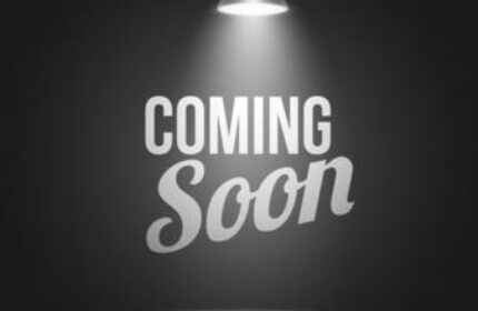 Coming Soon. Gay-Friendly Hotel Clifton Court Hotel update. Check back for gay travel advice and the latest news on this venue.