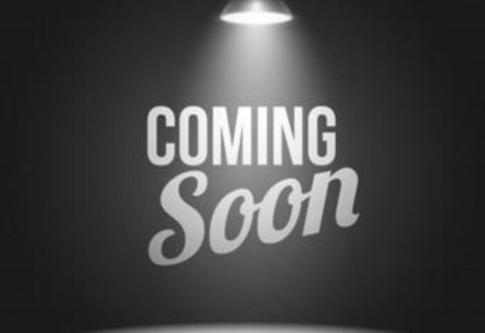 Coming Soon. Gay-Friendly Hotel Clifton Court Hotel update. Check back for gay travel advice and the latest news on this venue.