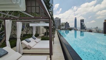 Otot Otot Sauna Kuala Lumpur Best Gay Sauna In City Centre New 2021 Review The Gay Passport