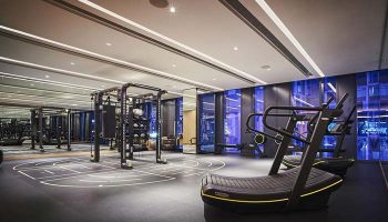 Otot Otot Sauna Kuala Lumpur Best Gay Sauna In City Centre New 2021 Review The Gay Passport